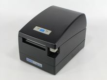 VER-3200 Verifone Receipt/Journal Printer 32MB W/Rocker Switch