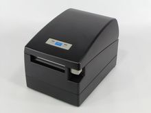 VER-6500 Verifone Receipt/Journal Printer 32MB W/Rocker Switch