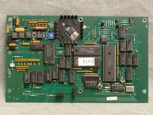 530-058 CPU Board-1MB/Old (ST1400, ST1800)