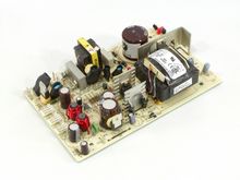 530-0100 Power Supply Assembly (ST1400, ST1800) (1 AMP)
