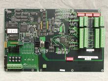 530-099-5 Sensor Interface Board-NEW/SIB-8 (1401/1801) (1 AMP)