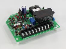 880-051-1 STP IQ Control Box