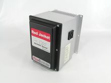 856194-001  Variable Speed Flow Controller