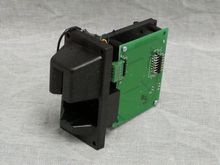 R75-3012 Magnetic Card Reader (System II, K-2500)