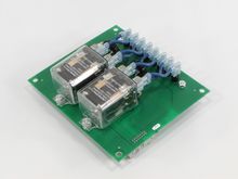 R20-0270 Pump Relay Board