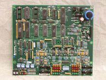 R20-0268 PV268 PCT Board