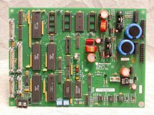 R20-0269 PV269 FIT Board (System II)
