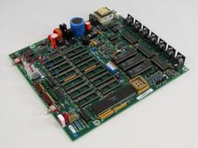 R20-0271 PV271 FSC Board