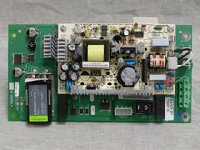 R20-0600 AFC Power Supply (New Style)