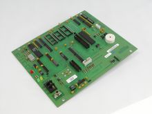 RAFC3001 CPU Computer Board