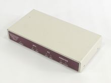 RAFC1010 Printer/PC Adapter
