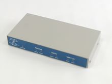 AFC2020 External Modem