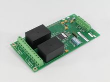 R20-0601 ICB Relay Board (New Style)