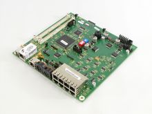 R20-0380 FSC3000 Main Board (Rev. C)