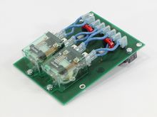 R20-0218 PV240 Pump Relay Board