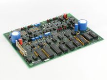 R20-0222 PV247 Fuel Island Terminal Board