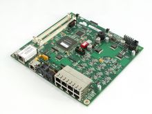 R20-0380 FSC3000 Main Board (Rev. B)