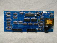 TLC-1000G Commo Board (Gilbarco Pulser)