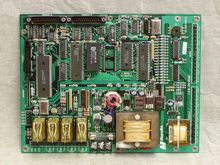 950-230-05 Main Control Board (Revision G)