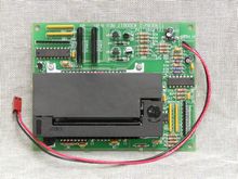 970-200-01 Printer Mechanism W/Board (32 Column) (90 Day Warranty)