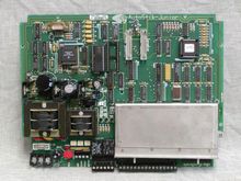 970-204-01 Main CPU Board