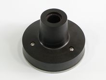 960-004-02 (4 Inch) Water Float (for Gasoline)