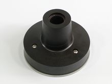 960-004-03 (4 Inch) Water Float (for Diesel)