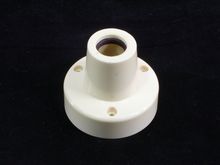 960-003-01 (3 Inch) Product Float