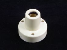 960-003-02 (3 Inch) Water Float (for Gasoline)
