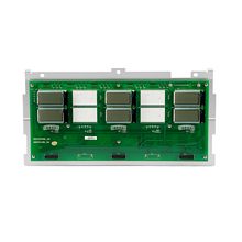 FE-6194A003 3 Product Encore PPU Display w/Panel