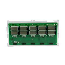 New FE-6194A004 5 Product Encore PPU Display w/Panel