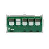 New FE-6194A005 3+1 Product Encore PPU Display w/Panel