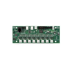 FE-29721 Gilbarco FCI Current Loop Board