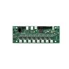 FE-29721 Gilbarco FCI Current Loop Board