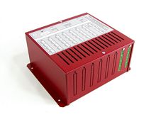 DIB-4004 Digital Interface Box W/Power Supply (8+) (Trademark Gen II)