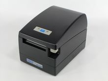 VER-3200 <b>No Longer Avaliable</B>, replaced by VER-6501 (945-6500)