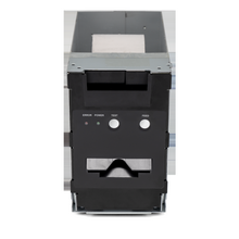 FE-12 Ovation 1 Printer