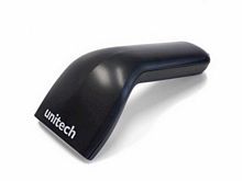 AS10-U Unitech Scanner Kit (V950)