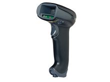 Xenon1950/1960 1D/2D Scanner/Passport