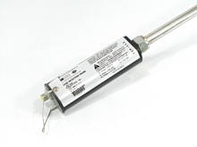 TSP-LL2-89R-NS 7 Foot Tank Diameter Probe (New Style)